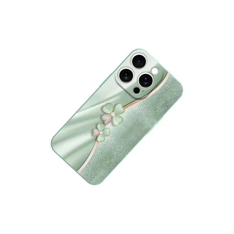 TUNAMEI Phone Cases-8