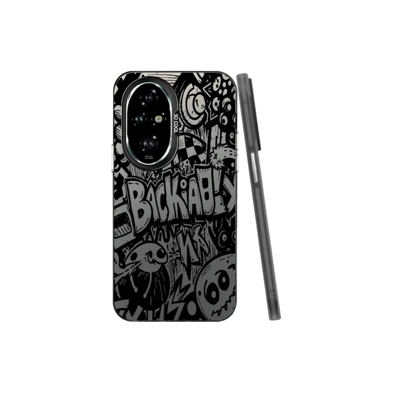 YIBAOBAO Phone Cases-0