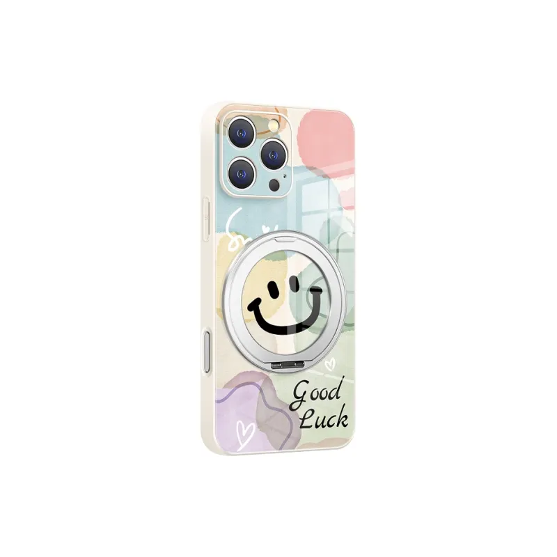 Small bones Phone Cases-1