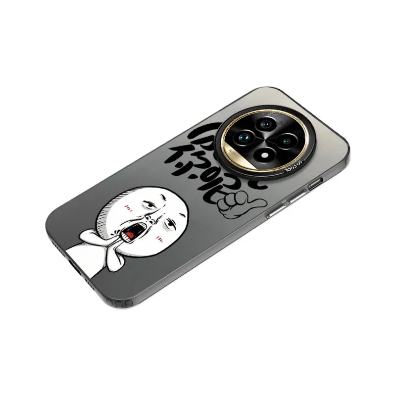 YIBAOBAO Phone Cases-6