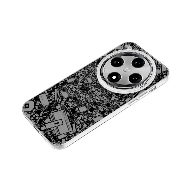 Baochengbao Phone Cases-19