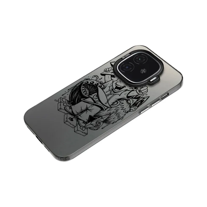 Baochengbao Phone Cases-1