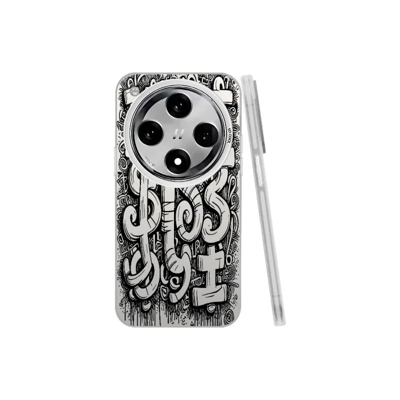 YIBAOBAO Phone Cases-15