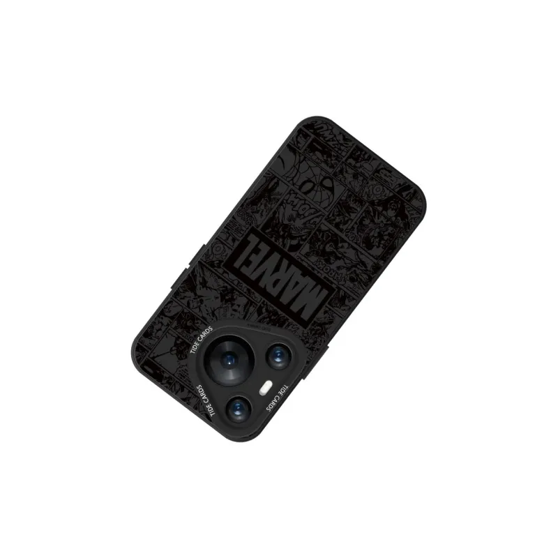 TUNAMEI Phone Cases-2