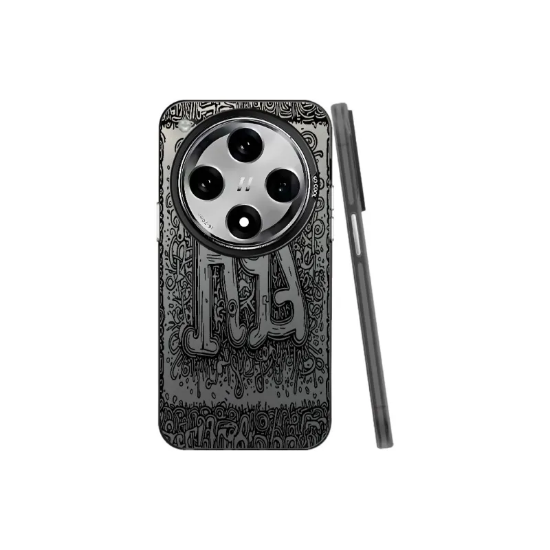 YIBAOBAO Phone Cases-6