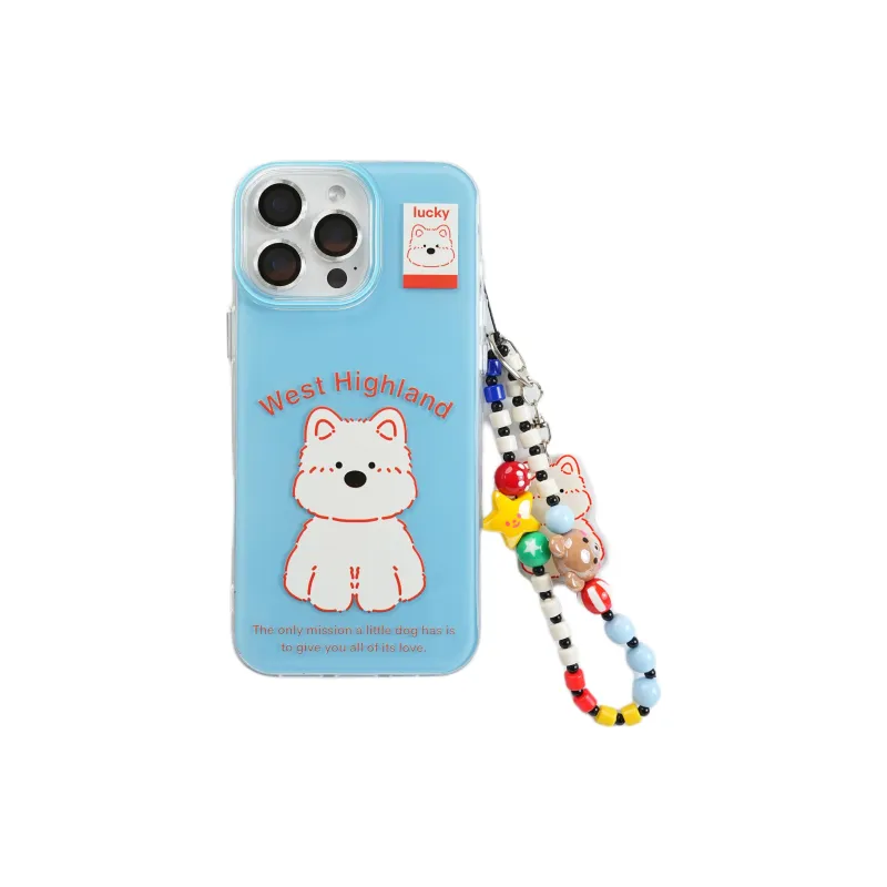Wei Xin Phone Cases-1