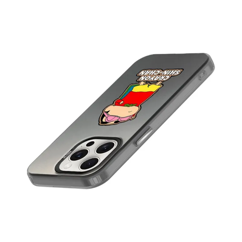 TUQIANCAI Phone Cases-10