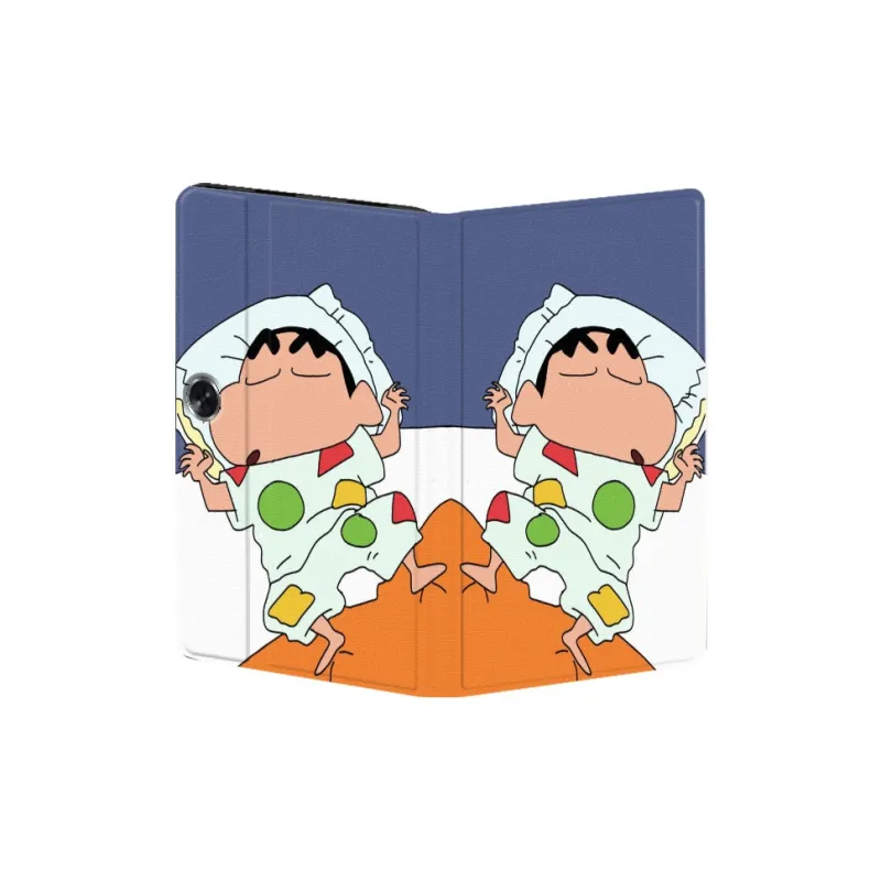 Baochengbao Tablet Protective Cases-18