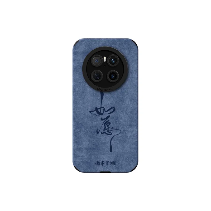 KEXINSHENG Phone Cases-10