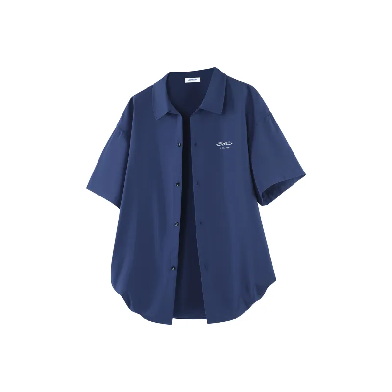 JEANSWEST Shirts Unisex-4