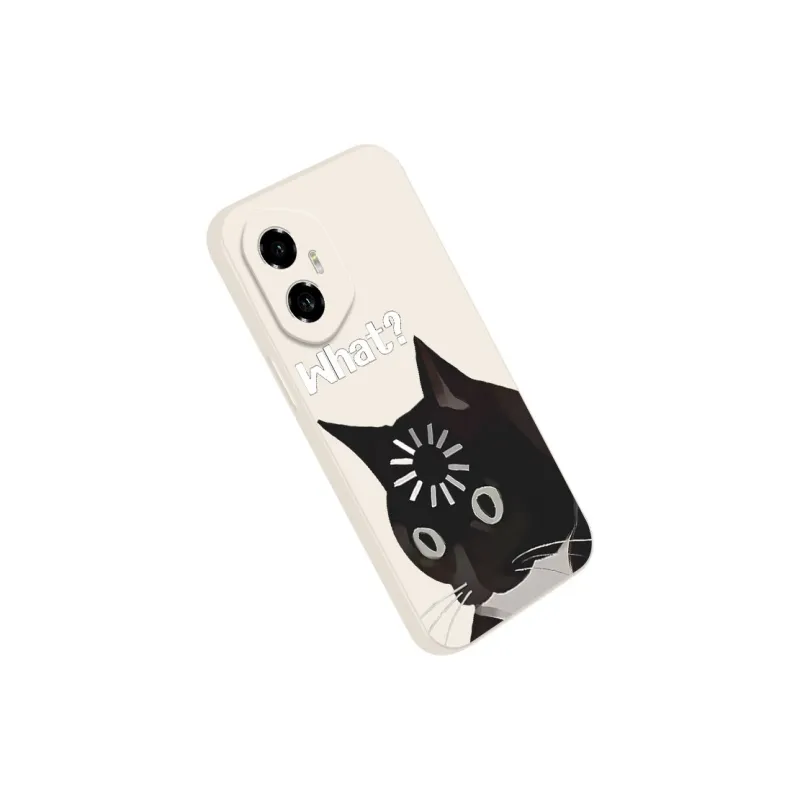 BAITUWU Phone Cases-1
