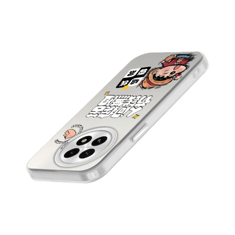 TUQIANCAI Phone Cases-14