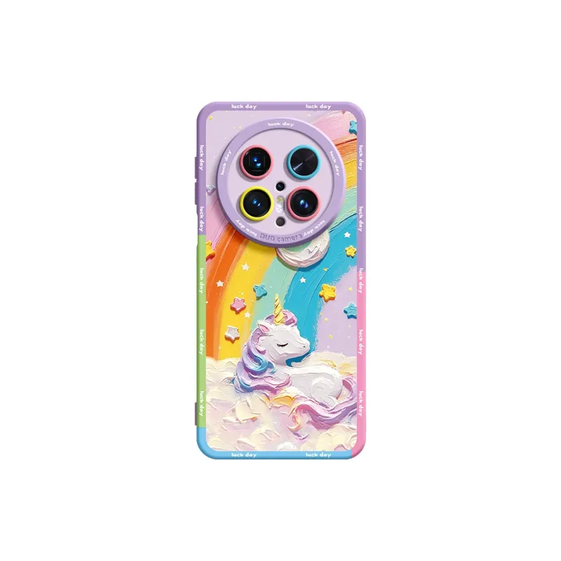 SUPER MOUSE Phone Cases-20