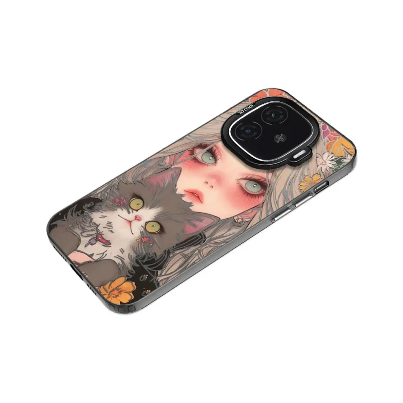 YIBAOBAO Phone Cases-4