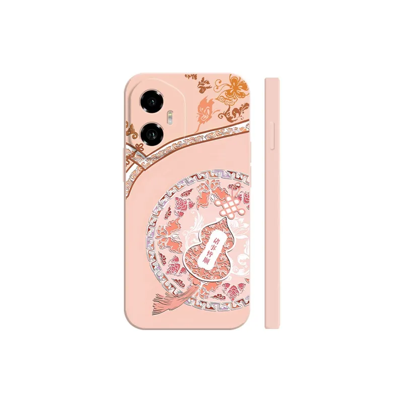 TUNAMEI Phone Cases-9