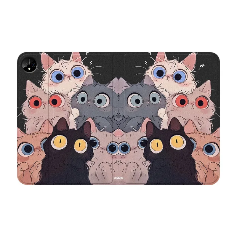 Baochengbao Tablet Protective Cases-11