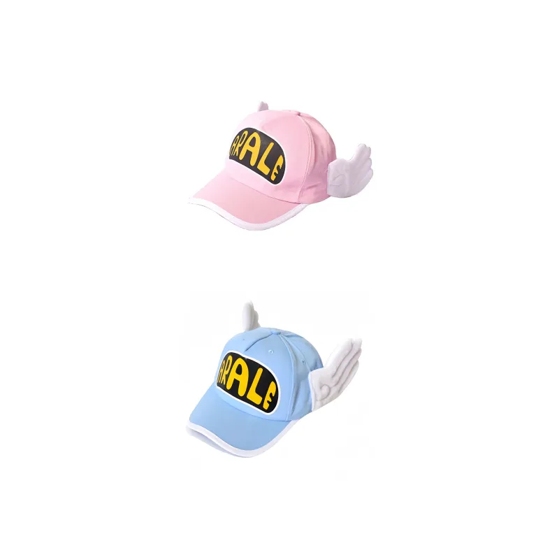 OXO OVERLOAD Polyester Baseball Caps Unisex-15