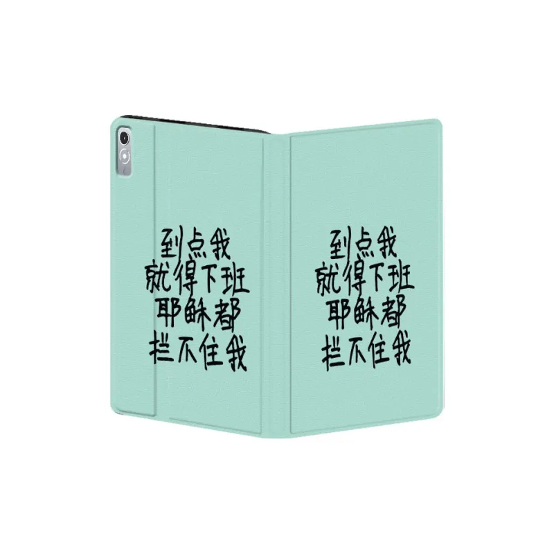 Baochengbao Tablet Protective Cases-22