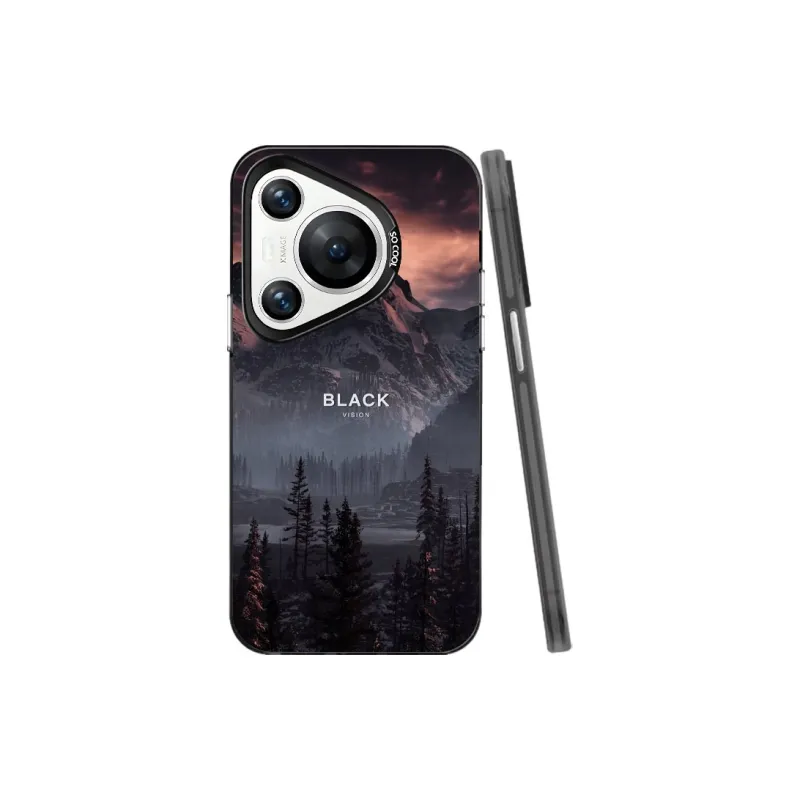 Baochengbao Phone Cases-3
