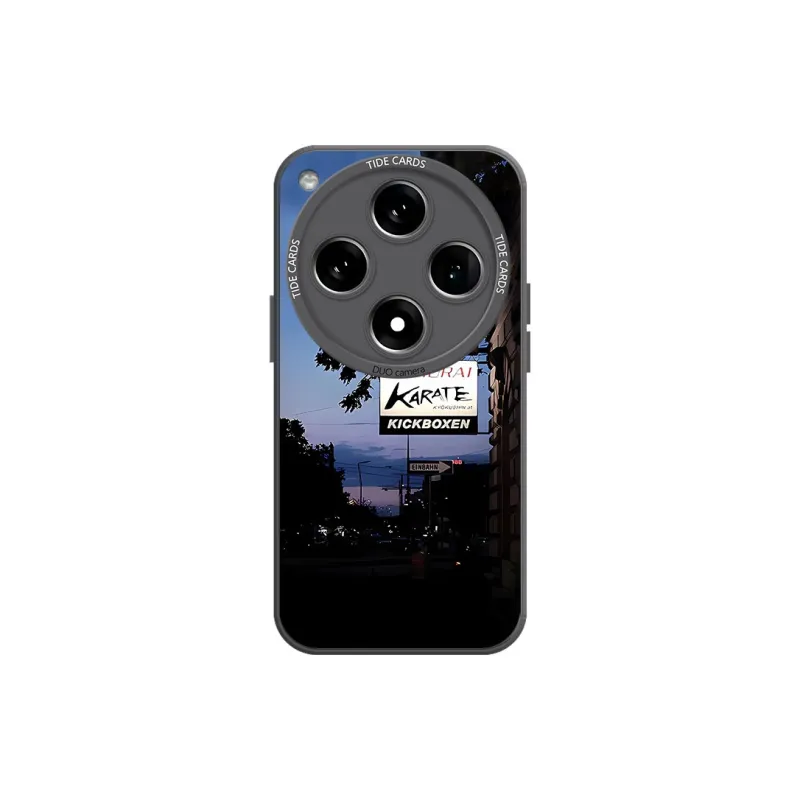 TUNAMEI Phone Cases-6