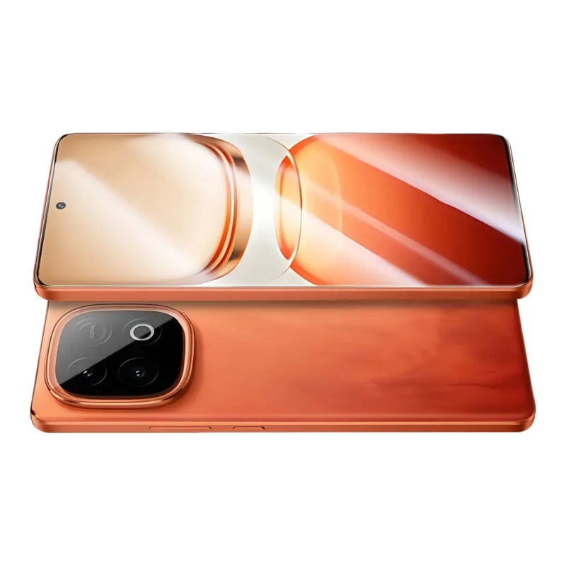 KEBO Cell Phone Protective Films-1