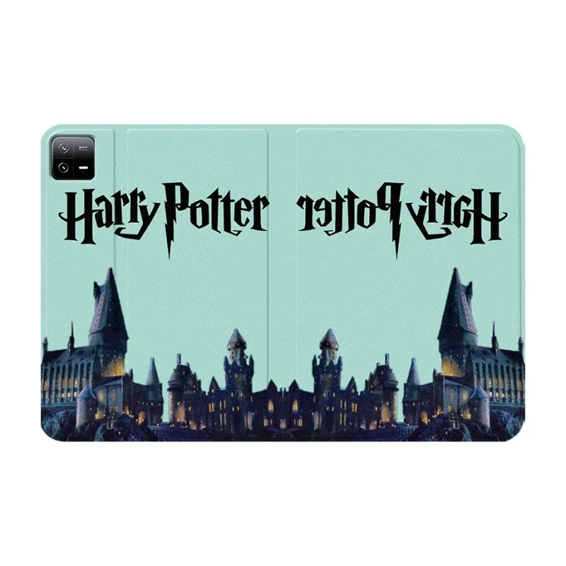 Baochengbao Tablet Protective Cases-23