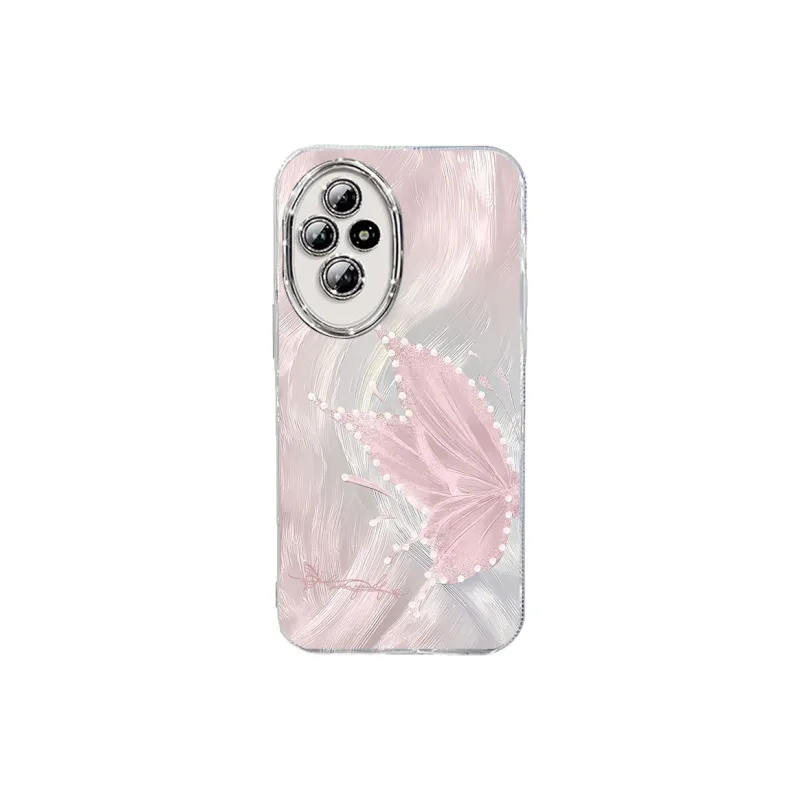 TUNAMEI Phone Cases-3