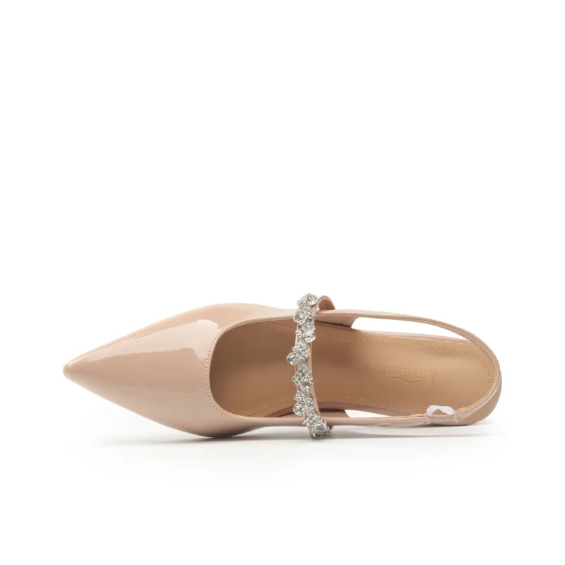AFJI Women's Casual Shoes Women's-9