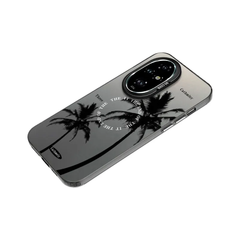 YIBAOBAO Phone Cases-10
