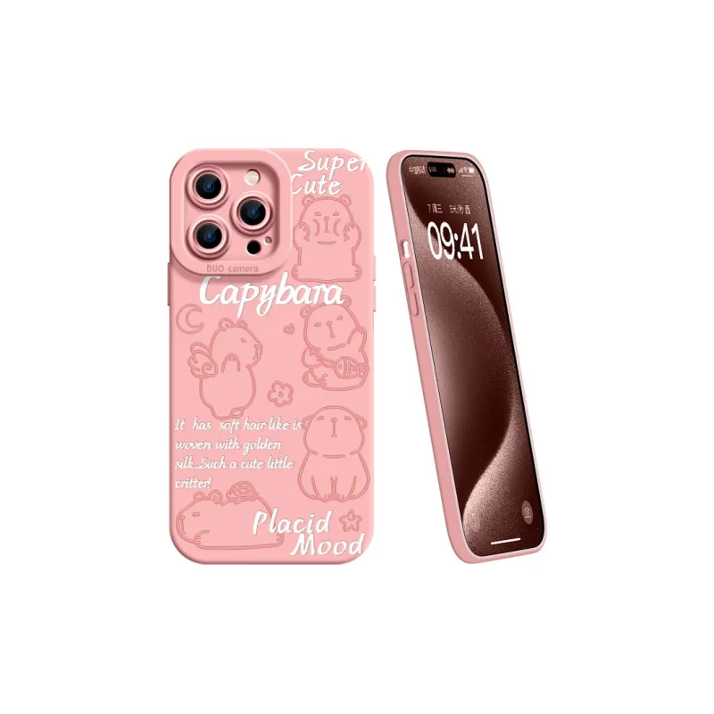 YOOPOO Phone Cases-3