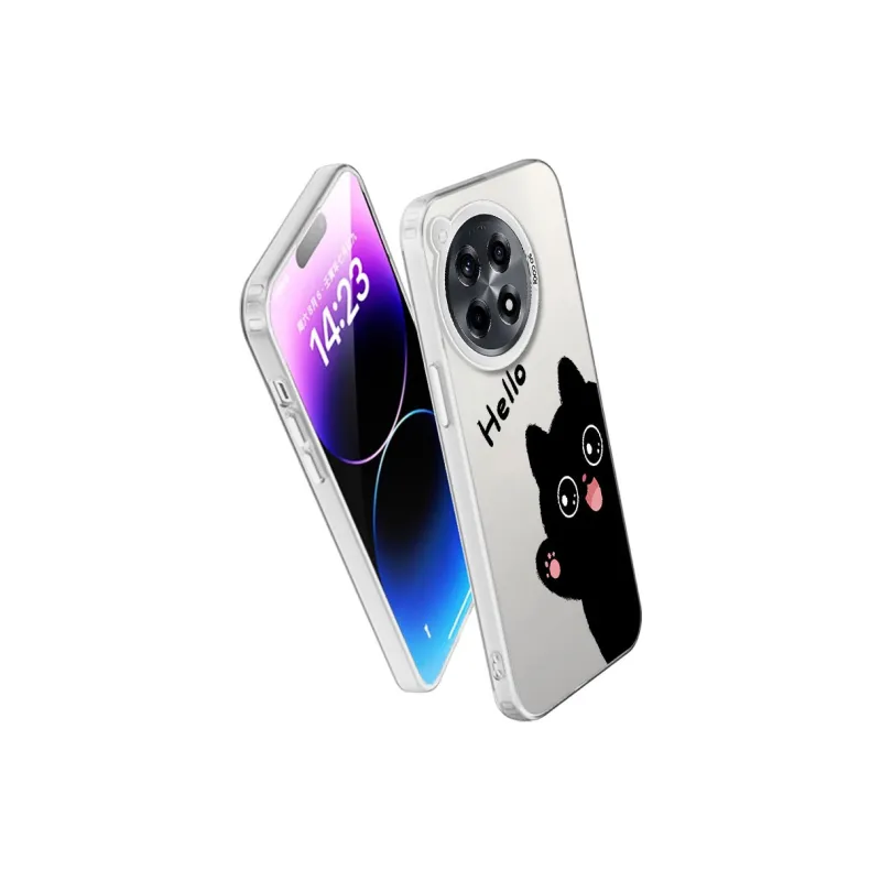 Baochengbao Phone Cases-20