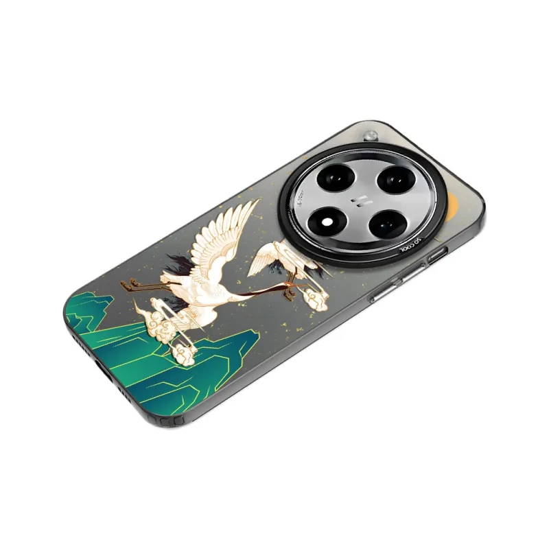 Baochengbao Phone Cases-1