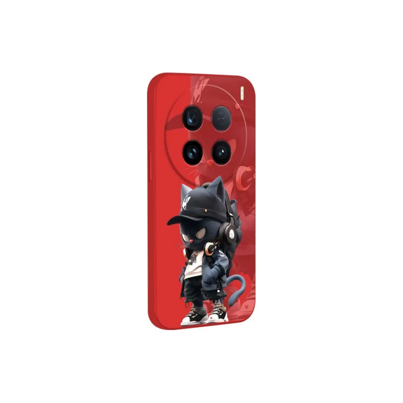 TUNAMEI Phone Cases-28