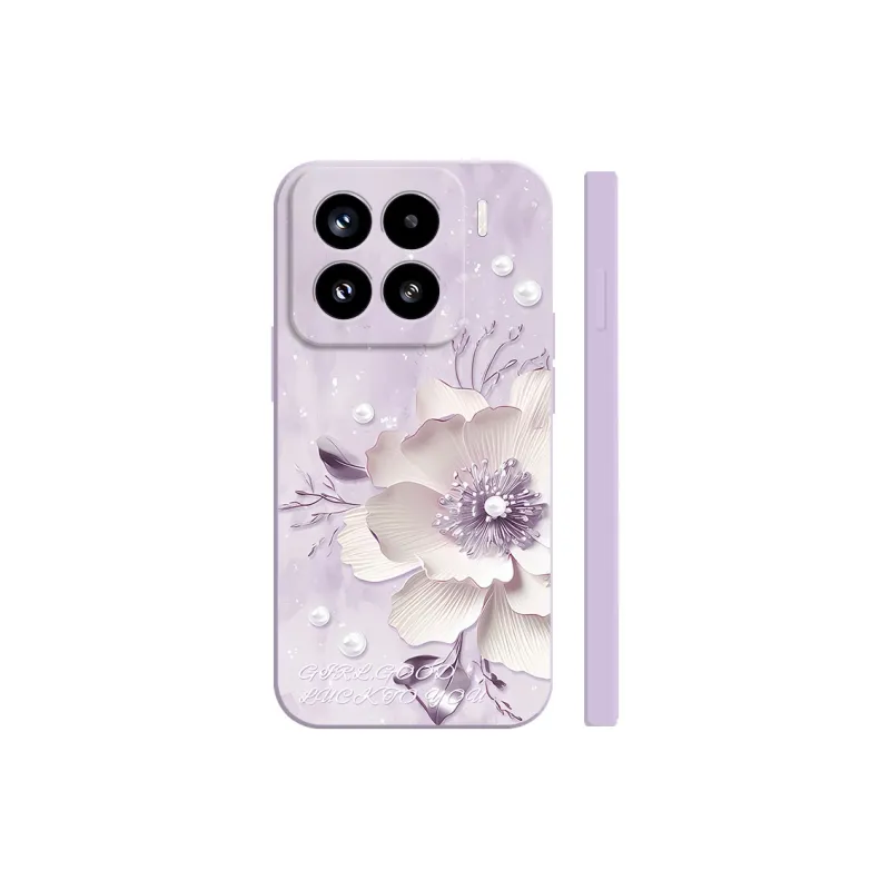 TUNAMEI Phone Cases-18