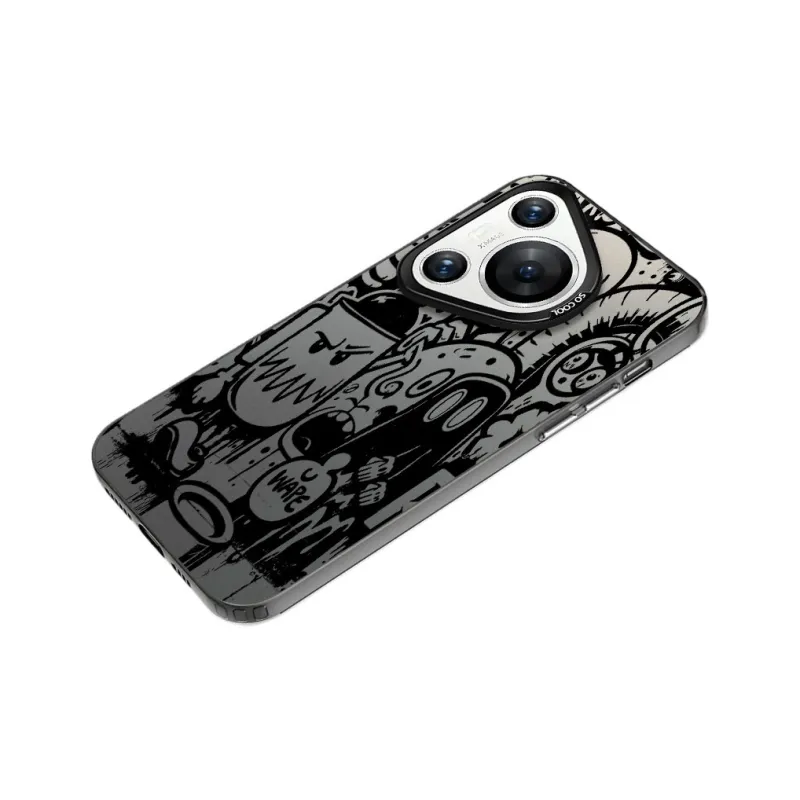 YIBAOBAO Phone Cases-7