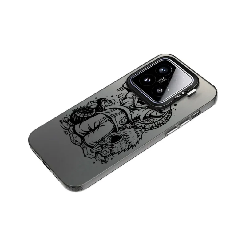 YIBAOBAO Phone Cases-10