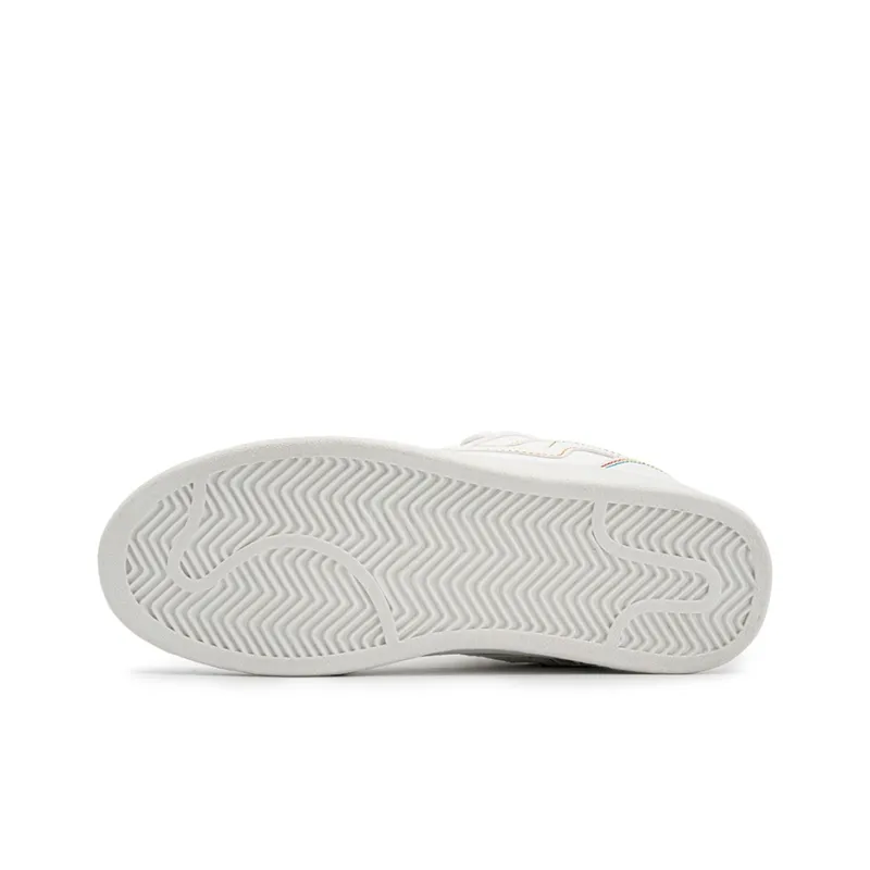 HUANAI Low Top Skateboard Shoes Unisex-13