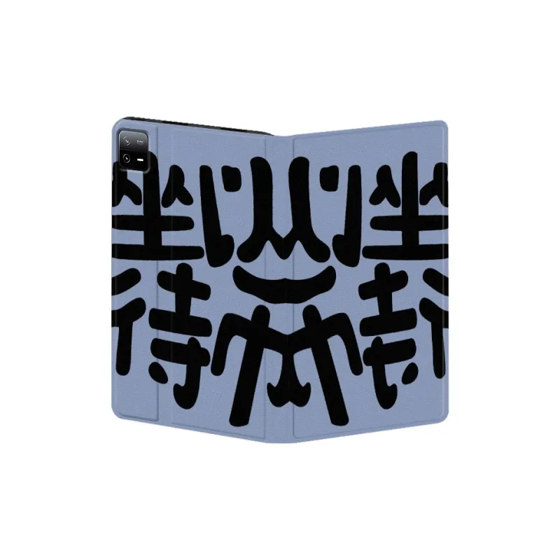 Baochengbao Tablet Protective Cases-14