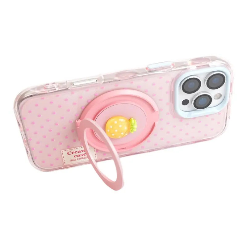Sopi Phone Cases-11