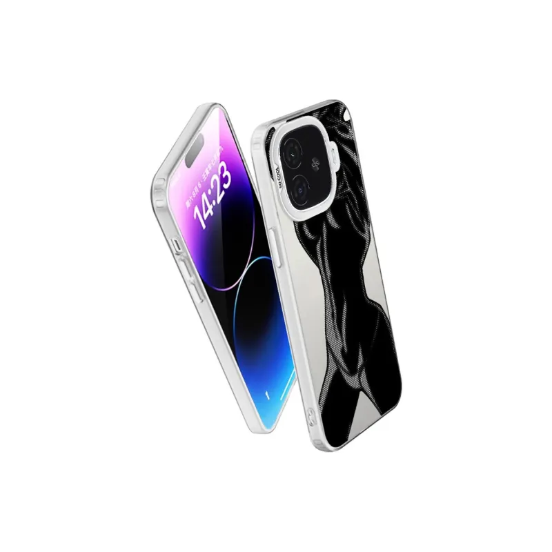 MaiBuZhe Phone Cases-14