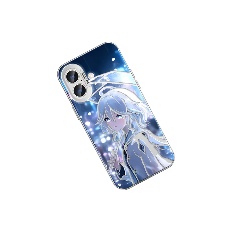 CHUNFAN Phone Cases-7