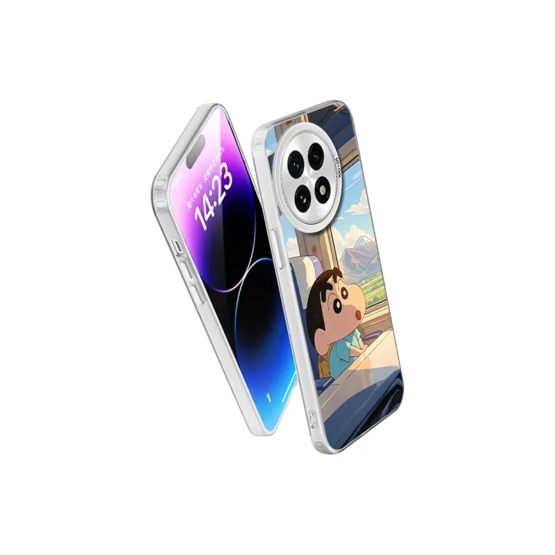 MaiBuZhe Phone Cases-20
