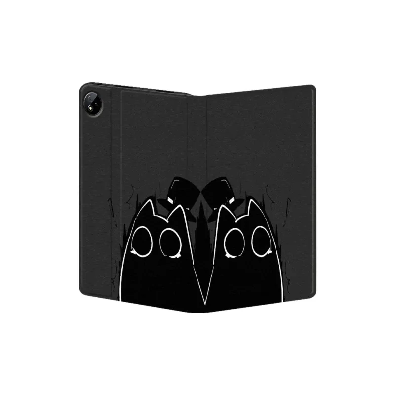 Baochengbao Tablet Protective Cases-10