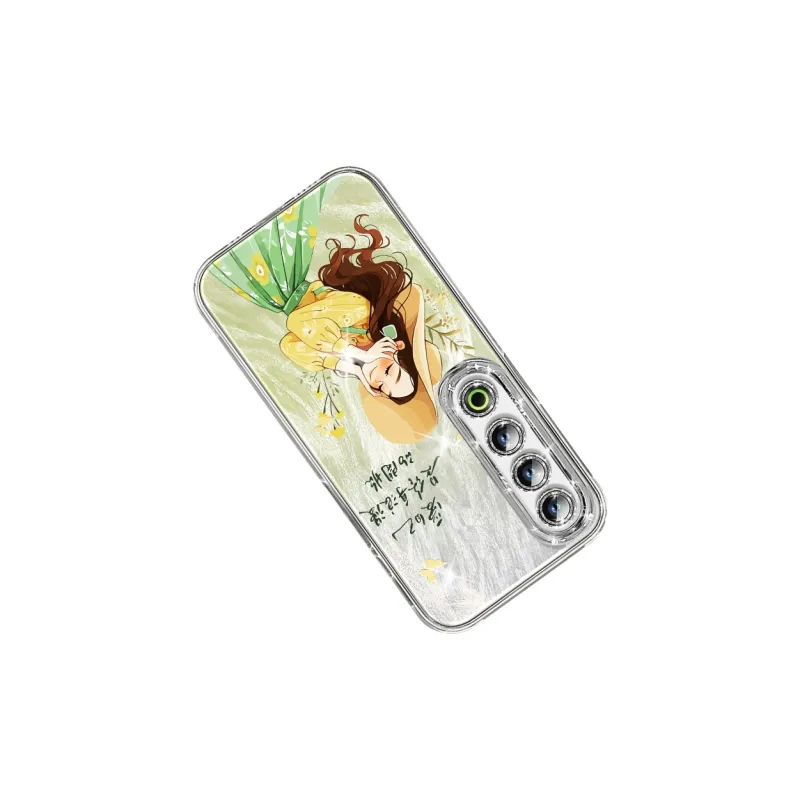 LANMUMU Phone Cases-11