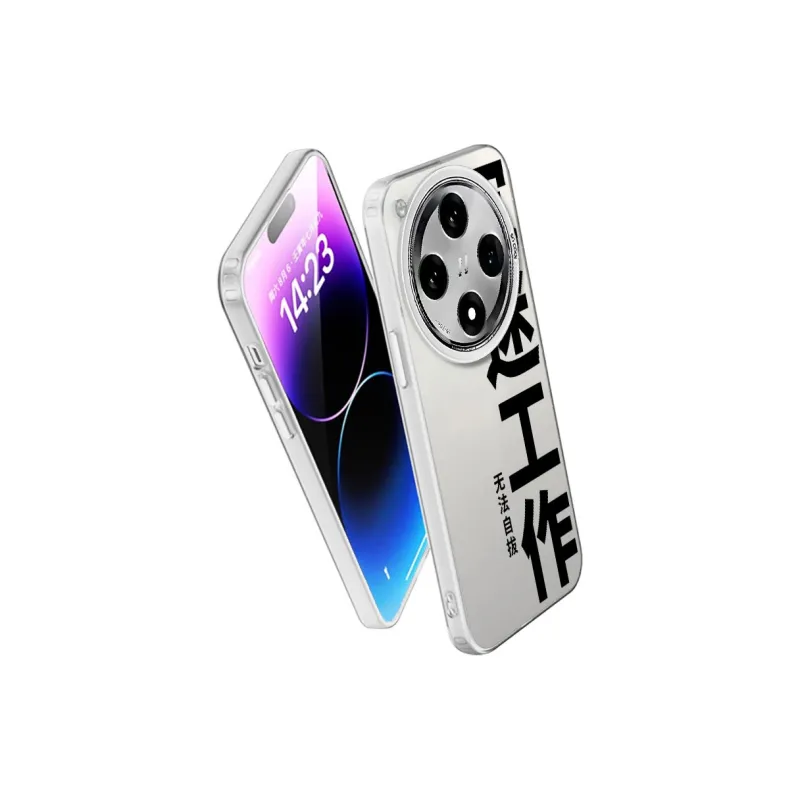 Baochengbao Phone Cases-10