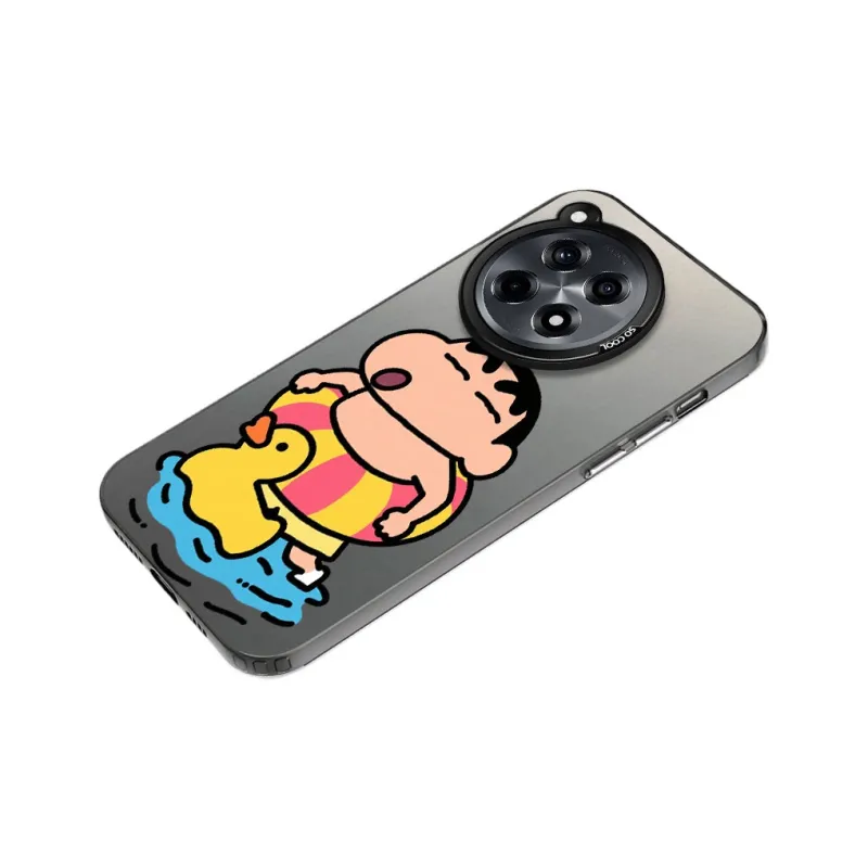 YIBAOBAO Phone Cases-10