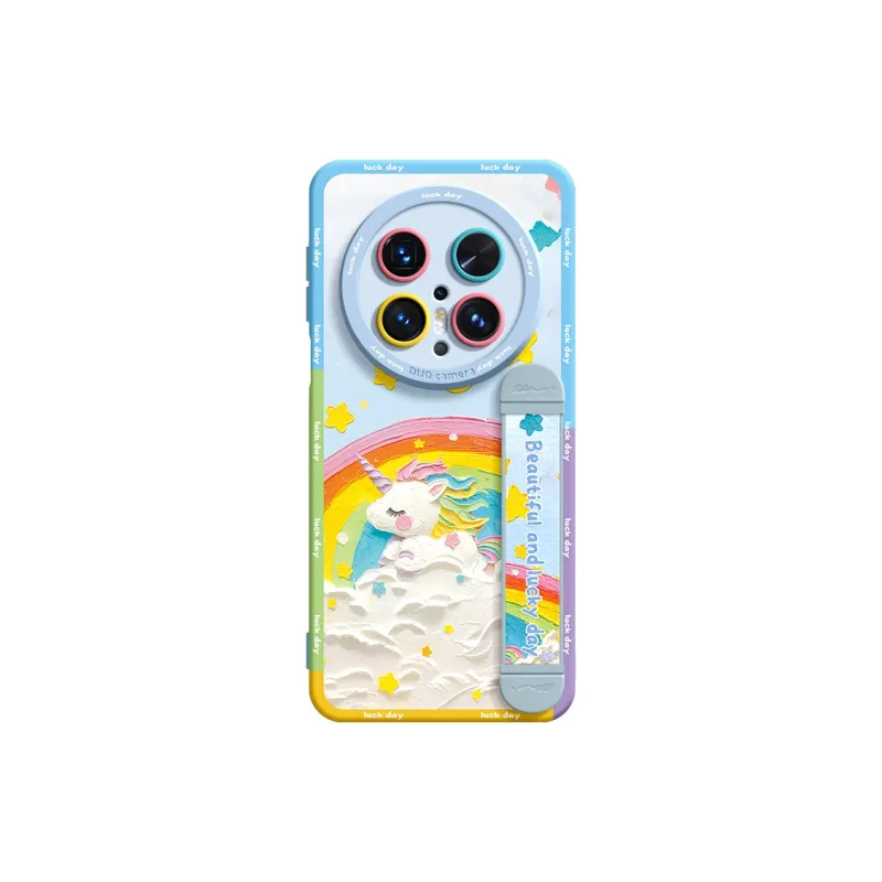 SUPER MOUSE Phone Cases-36