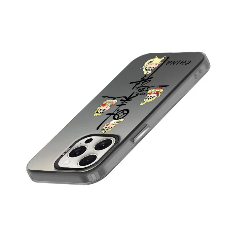 TUQIANCAI Phone Cases-22
