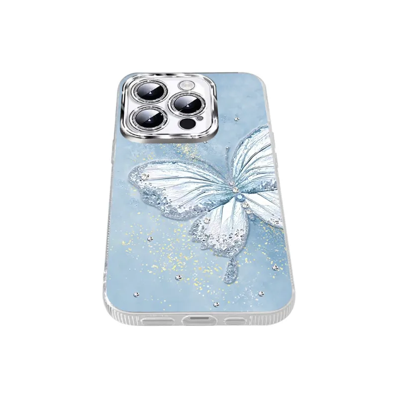 TUNAMEI Phone Cases-8