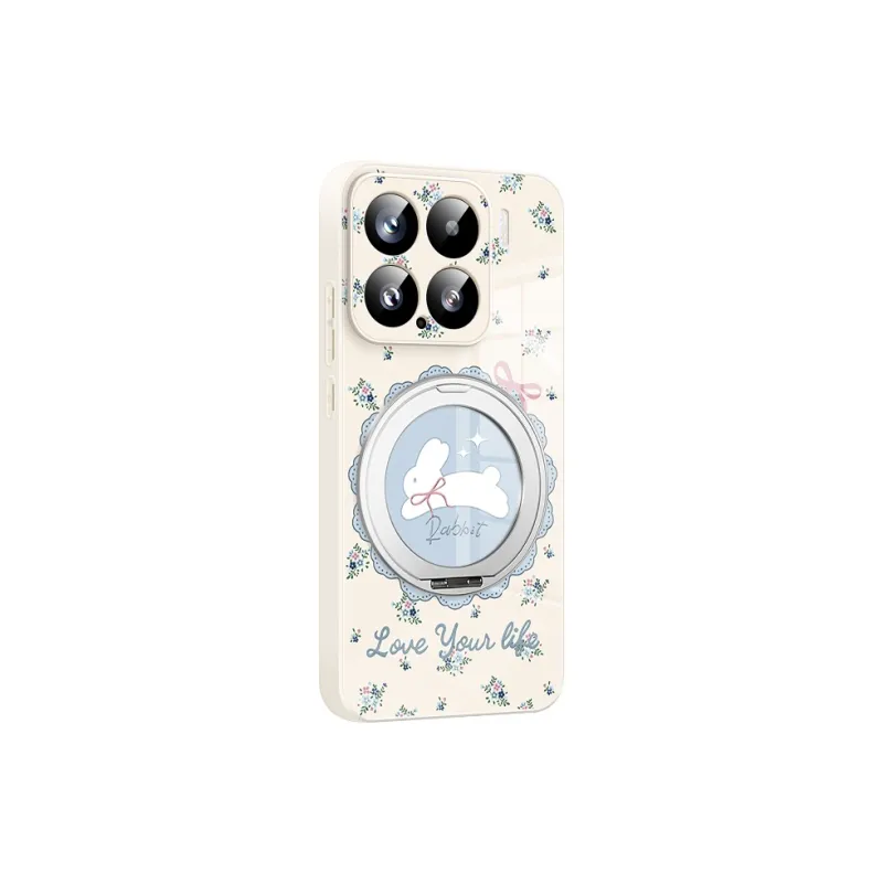 Small bones Phone Cases-1